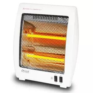 [신일전자]신일 2단 석영관 전기 히터 SEH-W800S[34918533]