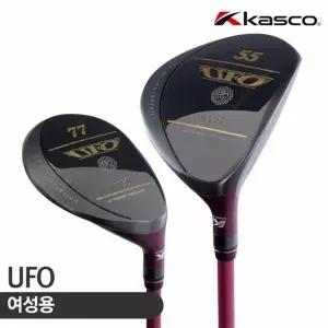 [카스코] UFO 파워 토네이도 여성 유틸리티[35170489]