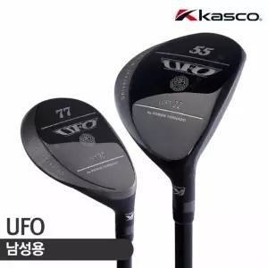 [카스코] UFO by 파워 토네이도 남성 유틸리티[35170730]