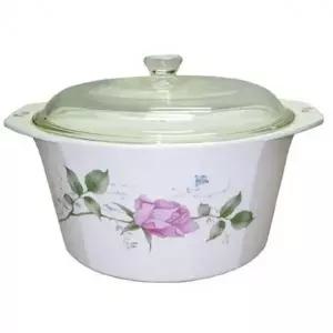 베스트웨어 내열 냄비 곰솥 찌게 전골 냄비 5.2L 양수냄비 스텐냄비 전골냄비 후라이팬 곰솥냄비