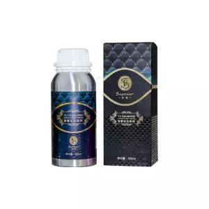 500ml 디퓨저리필액 전자디퓨저 방향제 실내 아로마테라피