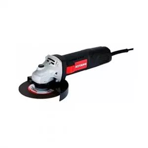 계양 DG125A-750SC 유선 그라인더 750W 125mm