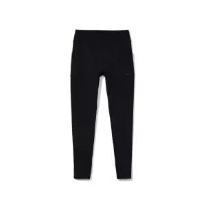EIDER CHALET (샬레) 여성 타이즈 팬츠_Black121641