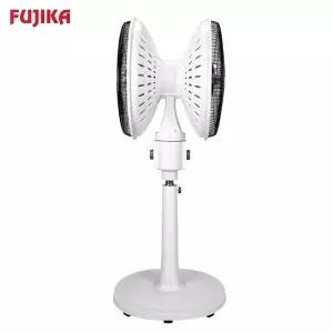 [NS홈쇼핑]한빛 양면 선풍기형 히터 FU-2520S /보관커버포함[34876517]