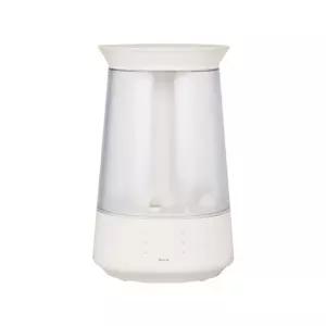 대용량 듀플렉스 이지클린 복합식 가습기 6L DP-AG60WH 아이보리 1개 (1개입)