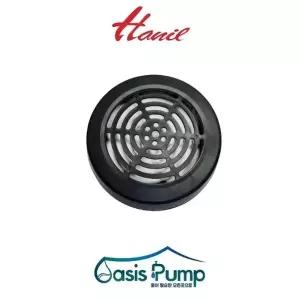 한일펌프 모터팬커버 한일 부품 PA-280S PASS-630SS PA-600S PH-460KV