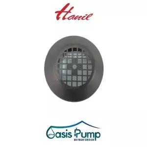 한일펌프 모터팬커버 한일 부품 HB-205A HB-208A PC-266R PC-266A PC-266W PC-266RSS