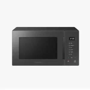 [삼성전자]삼성 전자레인지 MS23T5018AC 무료배송 NS홈[34663912]