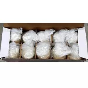 송화단(화풍60g x10) 송하단 삭힌오리알 식당용 업소용