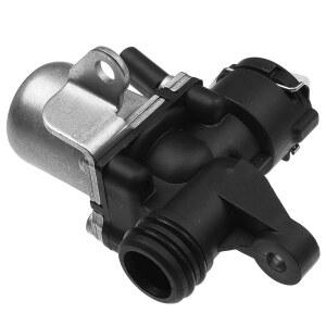 메르세데스-벤츠 C230 C250 C280 C300 C350 CLK350 E280 E300 E350 E550 GL450 GLK350 ML350 ML550 S400 S550 SL550, 실린더 헤드 장착