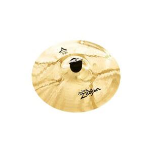 AVEDIS ZILDJIAN COMPANY 스플래시 타악기