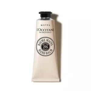 록시땅 브랜드관 시어 버터 핸드 밤 50ml 카리테 콩포르