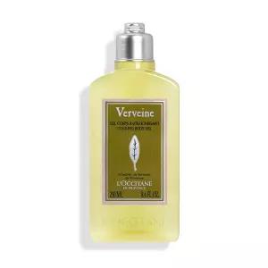 록시땅 브랜드관 리미티드 버베나 쿨링 바디 젤 250ml