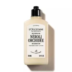 록시땅 브랜드관 네롤리 오키데 퍼퓸드 바디 로션 250ml