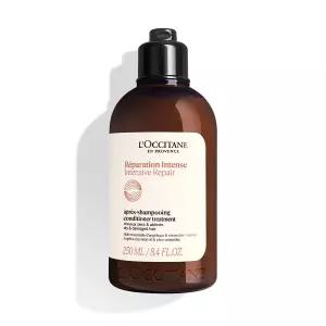 록시땅 브랜드관 손상모발케어 인텐시브 리페어 컨디셔너 250ml