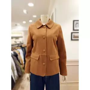 BCBG 스무디 자켓 B5D9J114
