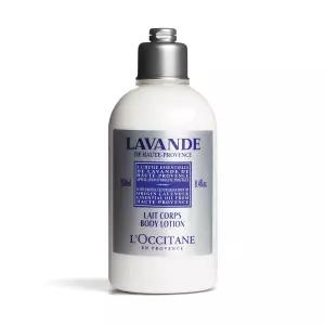 록시땅 브랜드관 라벤더 바디 로션 250ml