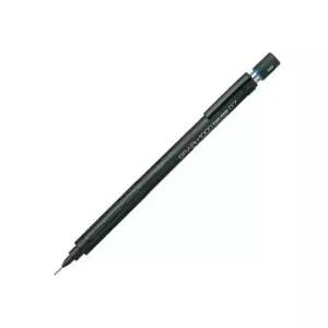 펜텔 OJ92SO53 그라프 1000 PG1007 0.7mm 샤프 MO