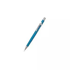 펜텔 SU63AH06 제도샤프 P207 0.7mm 이니셜각인