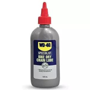 [하프클럽/셀러허브_레저캠핑]체인 루브)자전거오일 윤활유 WD-40(바이크