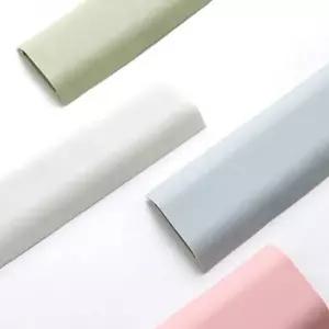 전선 몰딩 선정리 케이블 사무실 몰딩 6구 30cm