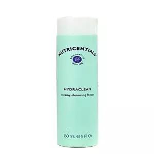 뷰티톤업 뉴스킨 하이드라클린 크리미 클렌징 로션 150ml(AD)