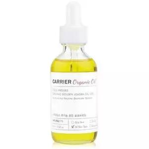 수분보충 뷰티톤업 냉압착 호호바오일 60ml