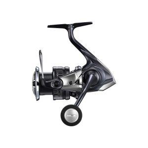 시마노 (SHIMANO) 스피닝 릴 25 트윈 파워 XDC 3000XG
