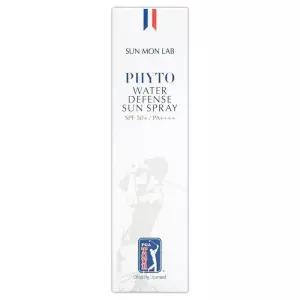 필수뷰티 선몬랩 피토 선 스프레이 150ml 워터디펜스
