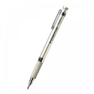 TBZ HJ28AB80 스테들러 홀더샤프 925(2mm 925 25-20)