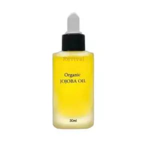 수분보충 무료배송올가닉 호호바오일 30ml