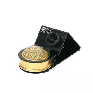 인두받침대 ST-99 철재질 1EA