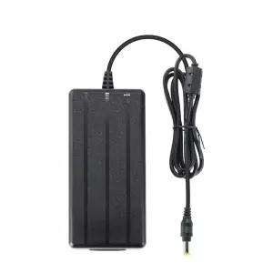 P3013 Coms 노트북전원어댑터아답터DC19V4.74A