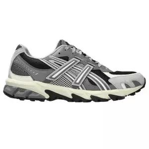 [아식스]ASICS 젤 소노마 TR62 112539336-003 매장정품 237982