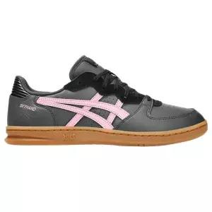 [아식스]ASICS 스카이핸드 OG 112539350-020 매장정품 238008