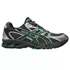 [아식스]ASICS 젤 님버스 10.1 112539324-022 매장정품 247660
