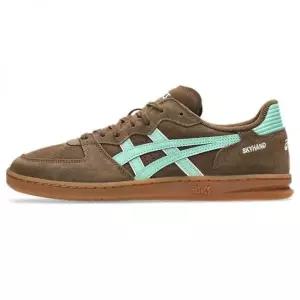[아식스]ASICS 스카이핸드 OG 112619343-202 매장정품 253951