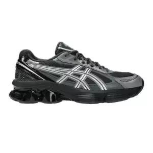 [아식스]ASICS 젤 키네틱 플루언트 112539101-024 매장정품 237662