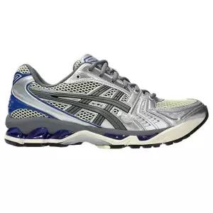 [아식스]ASICS 젤 카야노 14 112539321-750 매장정품 238029