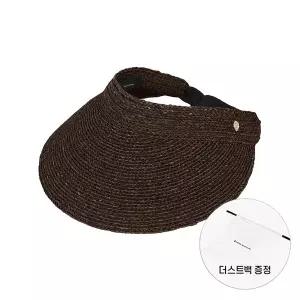 [헬렌카민스키][헬렌카민스키 HELEN KAMINSKI] HAT50305 CH 여성 썬캡
