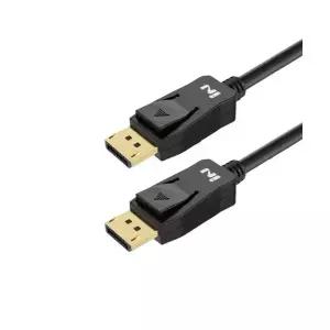 IN-DP14V01M (1m) DisplayPort v1.4 케이블