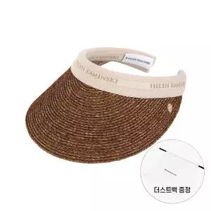 [헬렌카민스키] HAT50265 NSNTL 여성 썬캡