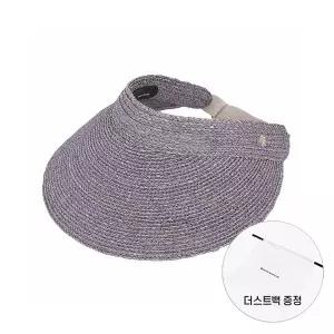 [헬렌카민스키] HAT50305 LI 여성 썬캡
