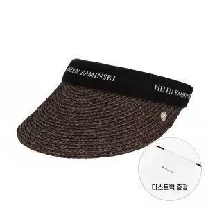 [헬렌카민스키] HAT52204 CHBL 여성 썬캡