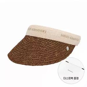 [헬렌카민스키] HAT52204 NSNTL 여성 썬캡