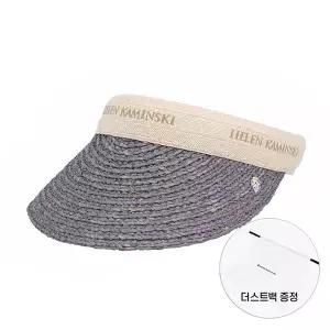 [헬렌카민스키] HAT52204 LINTL 여성 썬캡