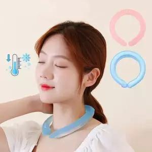[하프클럽/셀러허브_레저캠핑]쿨스카프/아이스머플러/쿨타올/스포츠타올/멀티/쿨마스크