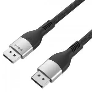 프로링크 8K DisplayPort 1.4 케이블 1m PF380A-0100