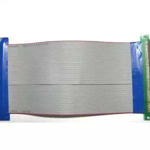 (아마퀘스트) RISER CARDPCI-E 16X 그래픽 연장케이블