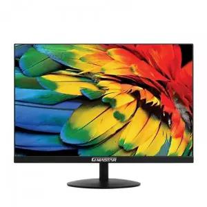 IN-DPD02 (2m) DisplayPort 1.1 to DVI 변환 케이블